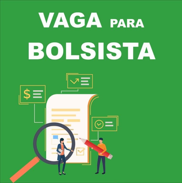 teste