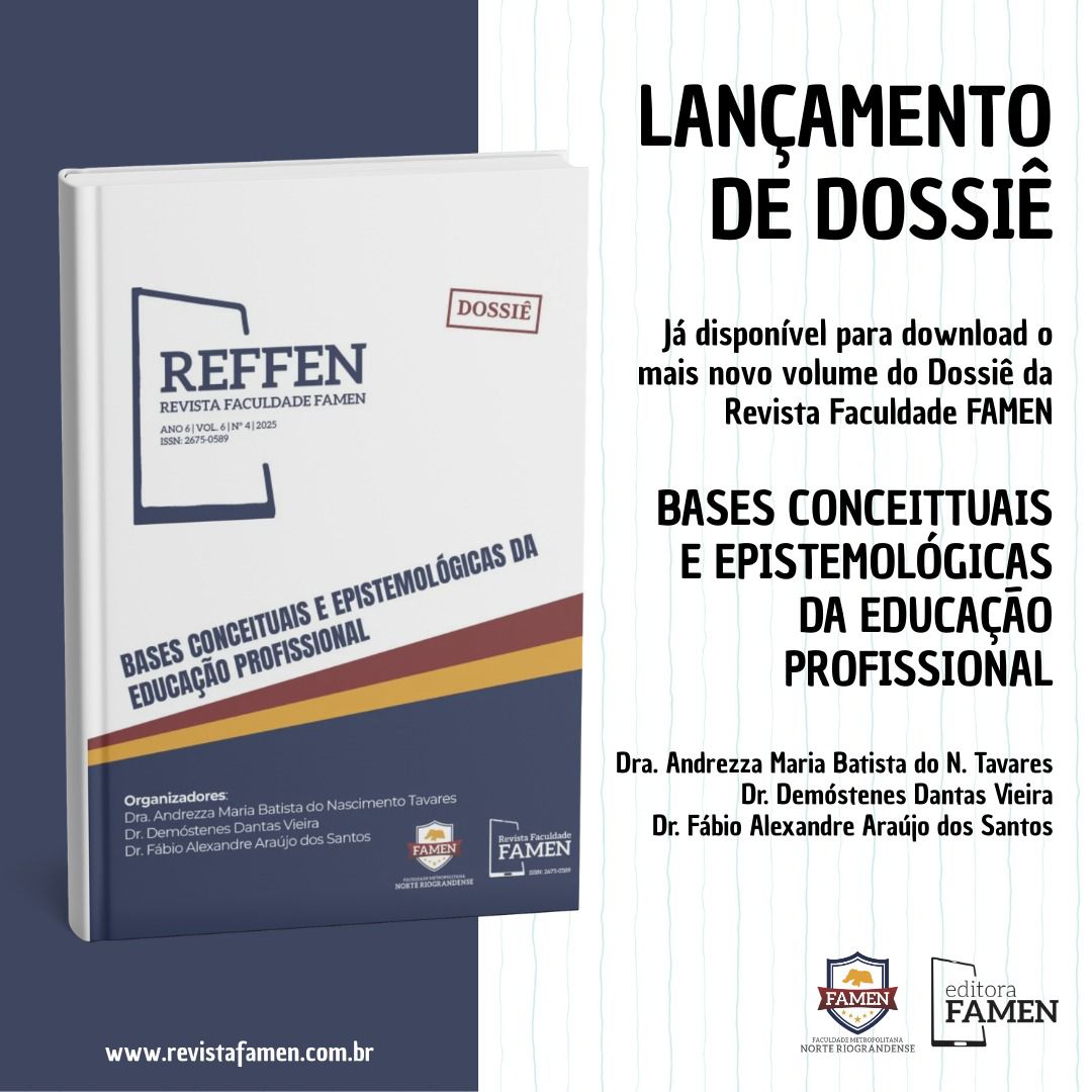 teste