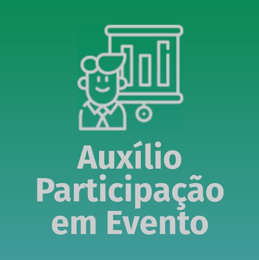 teste